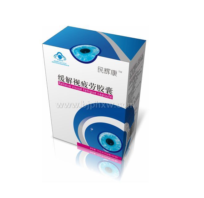 ������ƣ�ͽ���