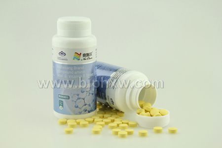 �ٺϿ��Ƹ��ϰ�����ά����BƬ