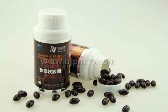 �ٺϿ��Ʋ���������