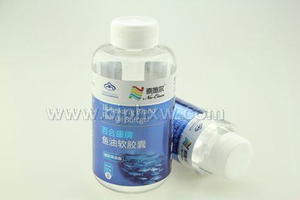 �ٺϿ�������������