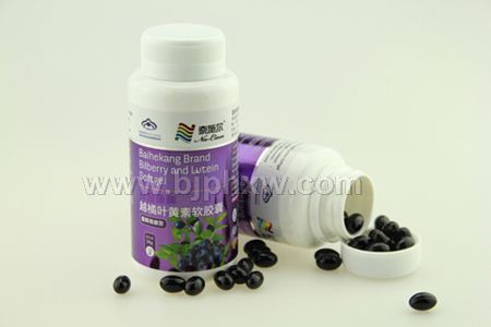 �ٺϿ���Խ��Ҷ����������