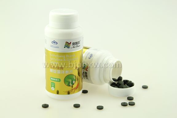 �ٺϿ������������Ƭ