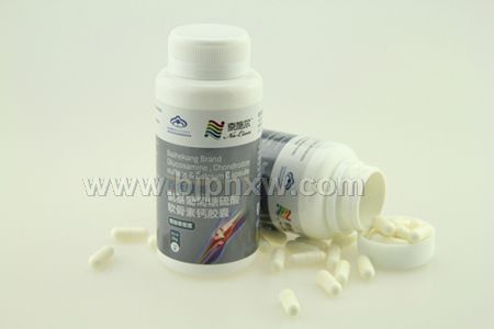 �ٺϿ��ư������������������ظƽ���