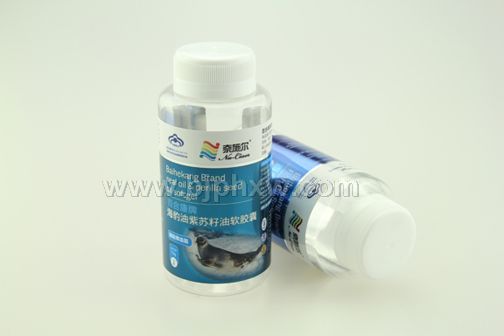 �ٺϿ��ƺ�������������������