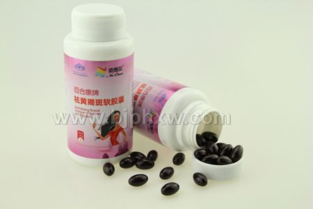 �ٺϿ�����ƺְ�������