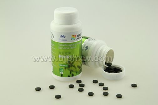 Դ������������Ƭ