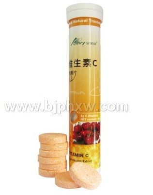 ��������ά����C����Ƭ