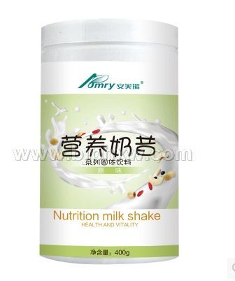 ��������Ӫ������