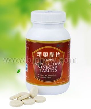 ��������ƻ����Ƭ