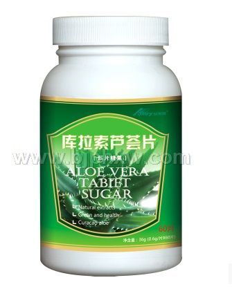 �������ƿ�����«��Ƭ