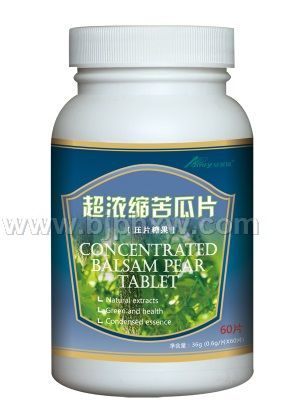 �������Ƴ�Ũ�����Ƭ