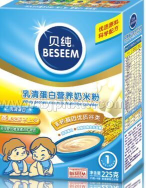 ����Ӫ���׷ۣ����嵰�ף�