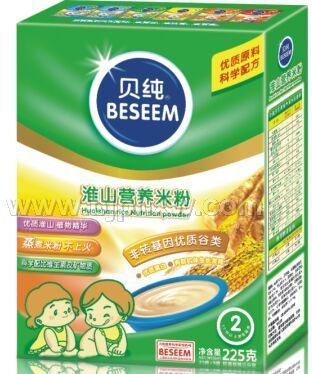 ����Ӫ���׷ۣ���ɽ��