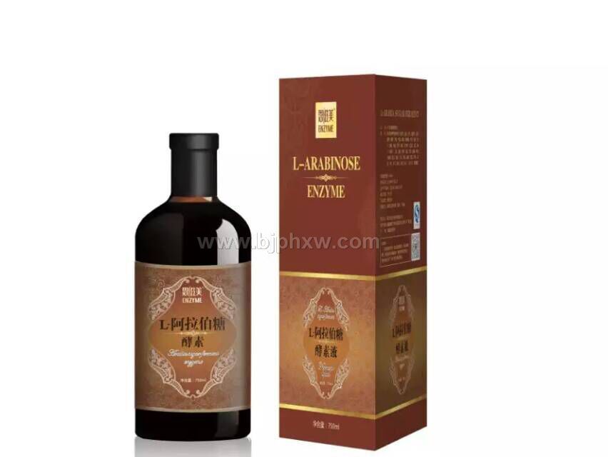 L-�������ǽ���Һ  �߶˽���ԭҺ �������� ����Ѫ�� ����