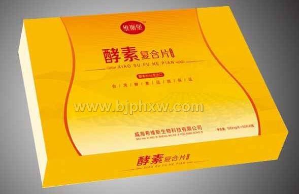 ���Ͻ���Ƭ