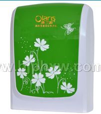 ����˹�����������ˮ�� A3��ɫ