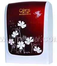 ����˹�����������ˮ�� A3��ɫ