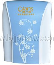 ����˹�����������ˮ�� A4���� �¿�