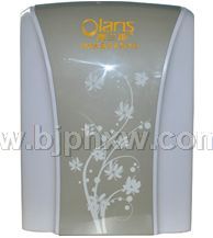 ����˹�����������ˮ�� A4��ɫ�¿�