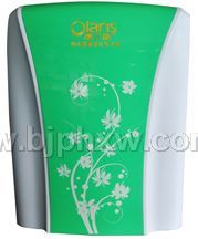 ����˹�����������ˮ�� A4��ɫ�¿�