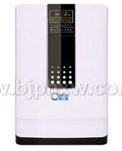 �����ӿ��������� K01����3