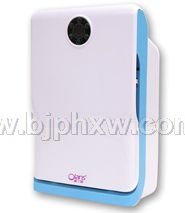 �����ӿ��������� K01Բ��1