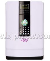 �����ӿ��������� K01����2