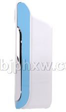 �����ӿ���������K01Բ��3