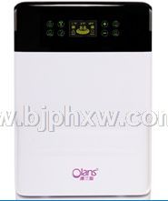 �����ӿ��������� K01����2