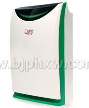 �����ӿ��������� K02-1��1��