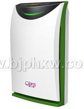 �����ӿ��������� K02��ɫ�п�