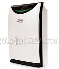 �����ӿ��������� K02��ɫ�п�