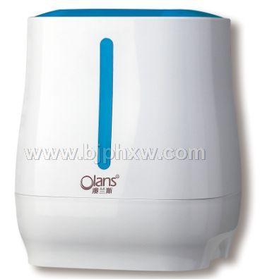 ��Яʽ��ˮ������ʽ����