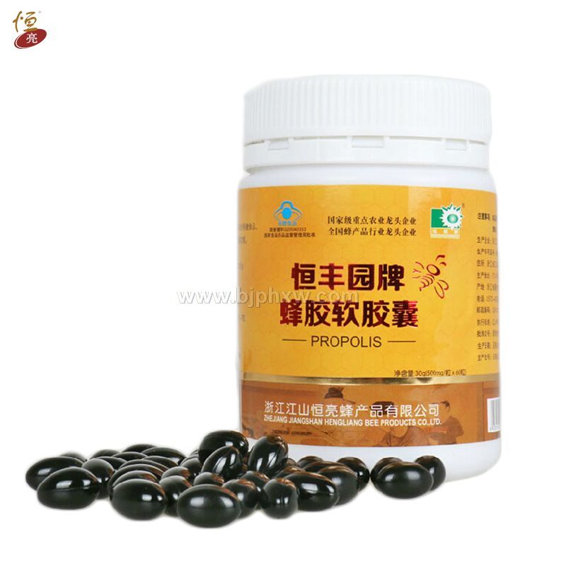 ���԰�Ʒ佺������