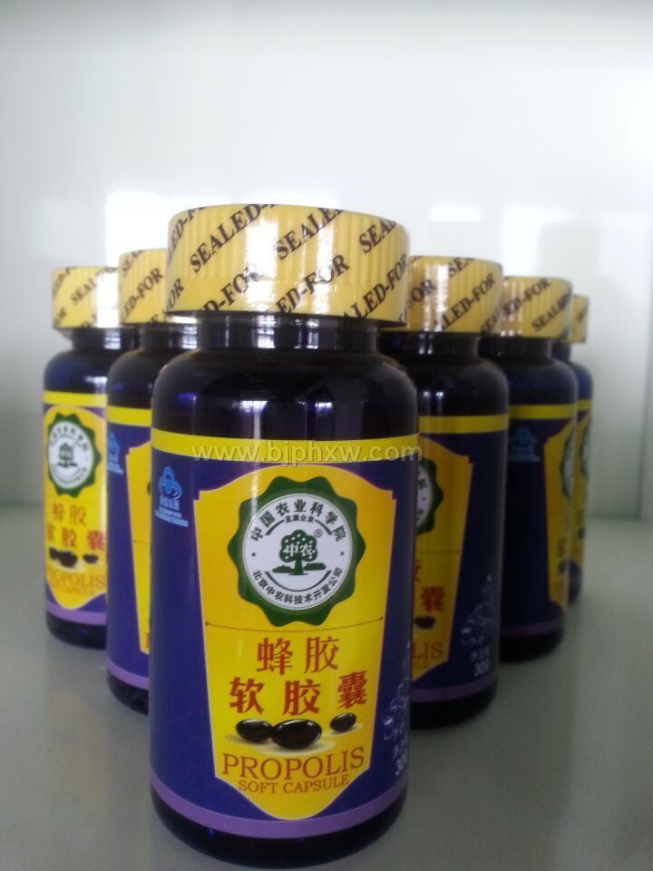 ũ��Ժ�佺������