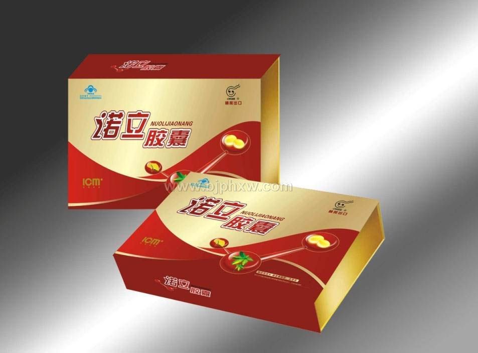 ������ŵ������------ԭ��ԭñ