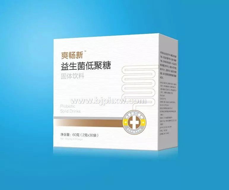 �����������װ