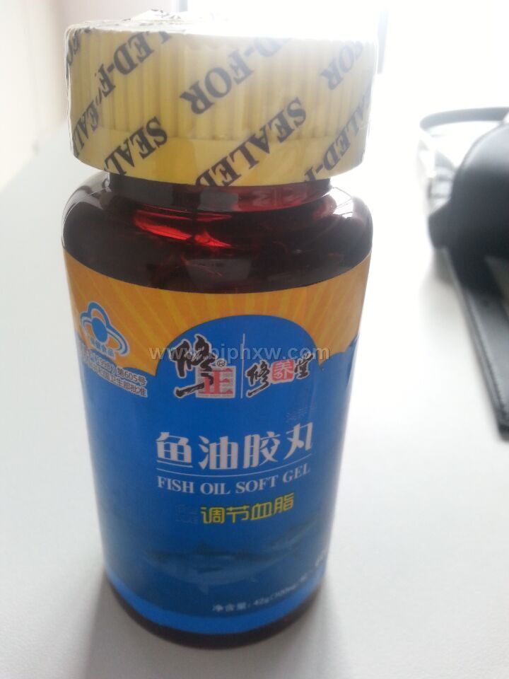 ���������ͽ���