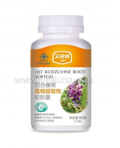 �����ȡ��