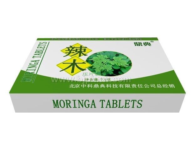 ������ľ