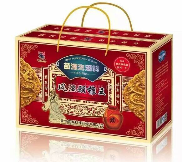 ��Ʒ-�ݾ��� ��ʪ��׵��  �ǹؽ���ʹר�ò�Ʒ ��ʪ�ǲ� ���ӹ��ܶ�