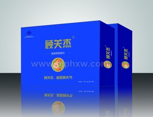 �˹ؽ����ӹ��ܶ�Ƭ