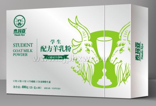 ѧ���䷽���̷� �����