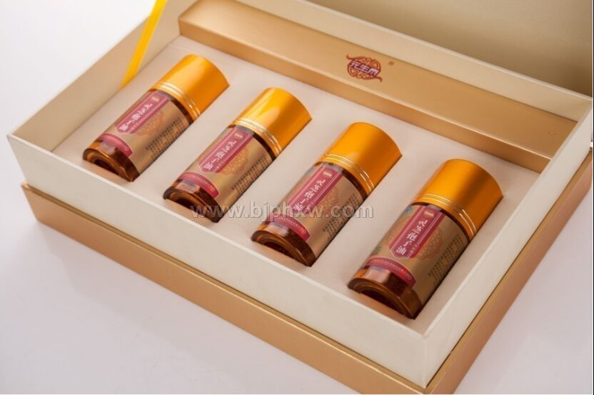 Ԫ��̩������֥������������ ���װȫ������