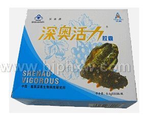 �������»�������