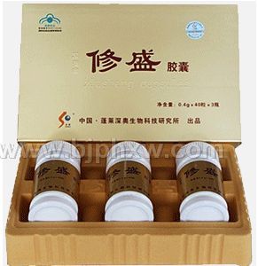 �������ʢ���� ��ǿ������ ��������