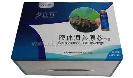 Һ�庣��ԭ����Ʒ