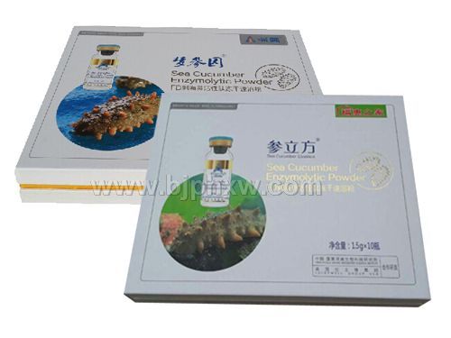 FD�̺��λ����Ķ������ܷ�