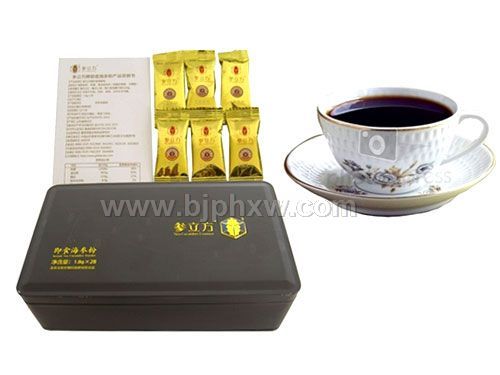 �������Ƽ�ʳ���η�