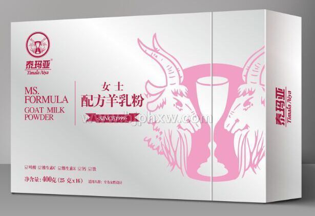 Ůʿ�䷽���̷� ��������ά����